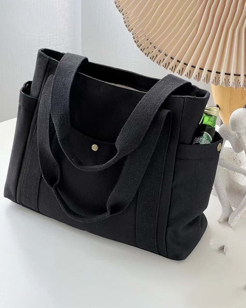 Bolso Tote Bag Avelia