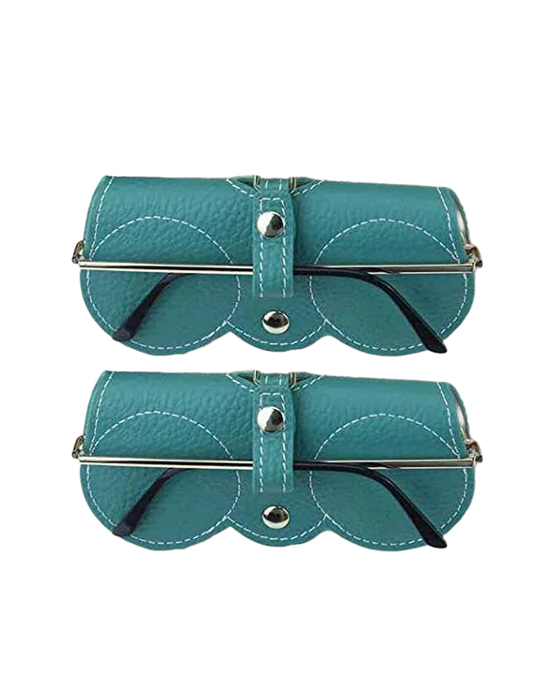 Funda Gafas de sol Avelia