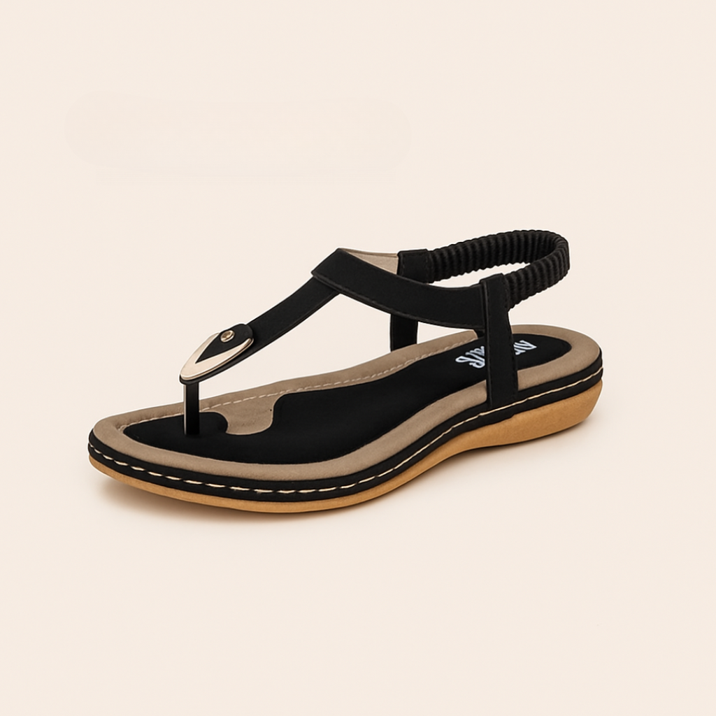 Sandalias Lyli
