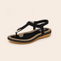 Sandalias Lyli