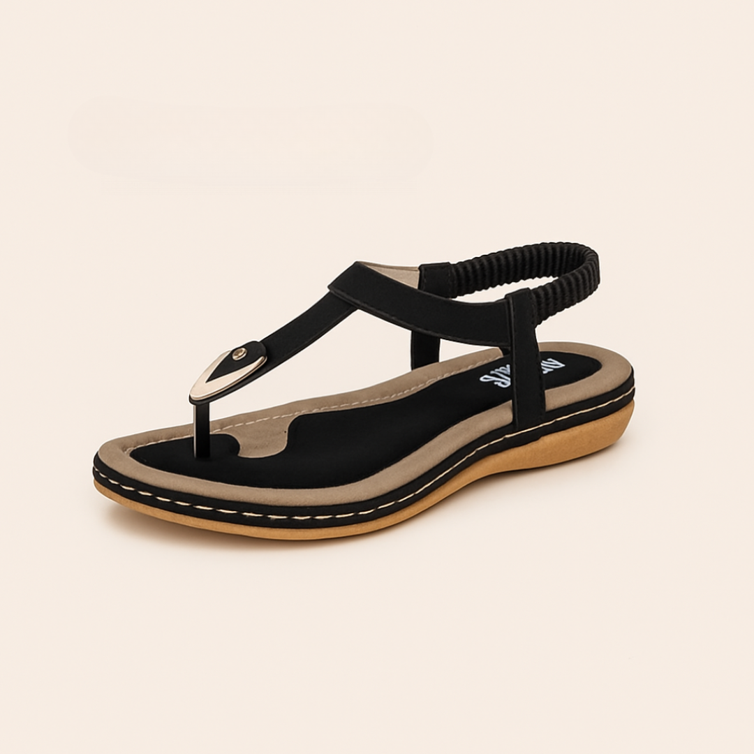 Sandalias Lyli