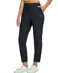 Pantalón Golf Avelia
