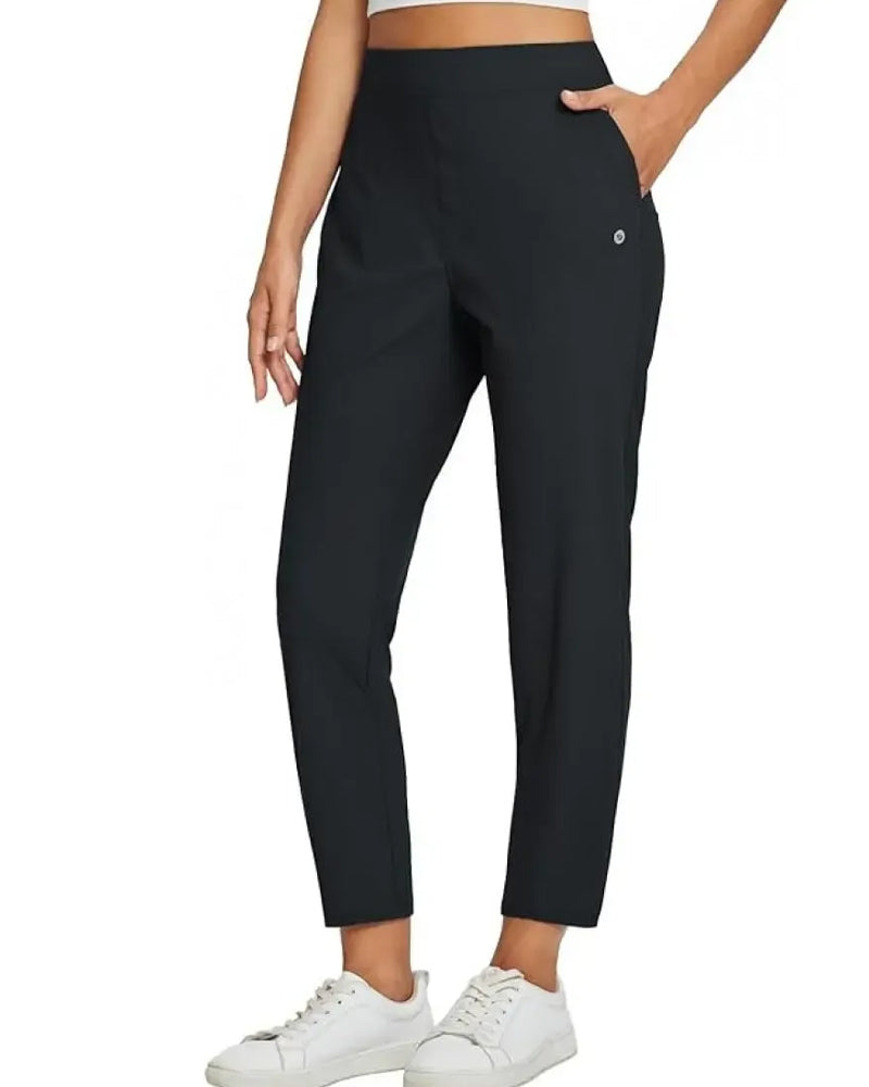 Pantalón Golf Avelia
