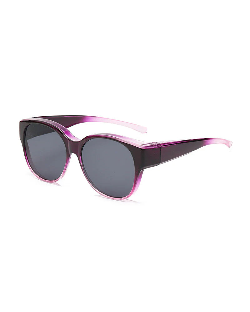 Gafas de Sol Avelia