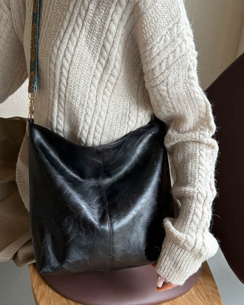 Bolso Vintage Avelia