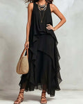 Vestido Casual Avelia
