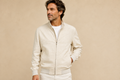 Chaqueta Bomber  Elliot