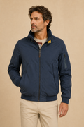 Chaqueta Bomber Liad