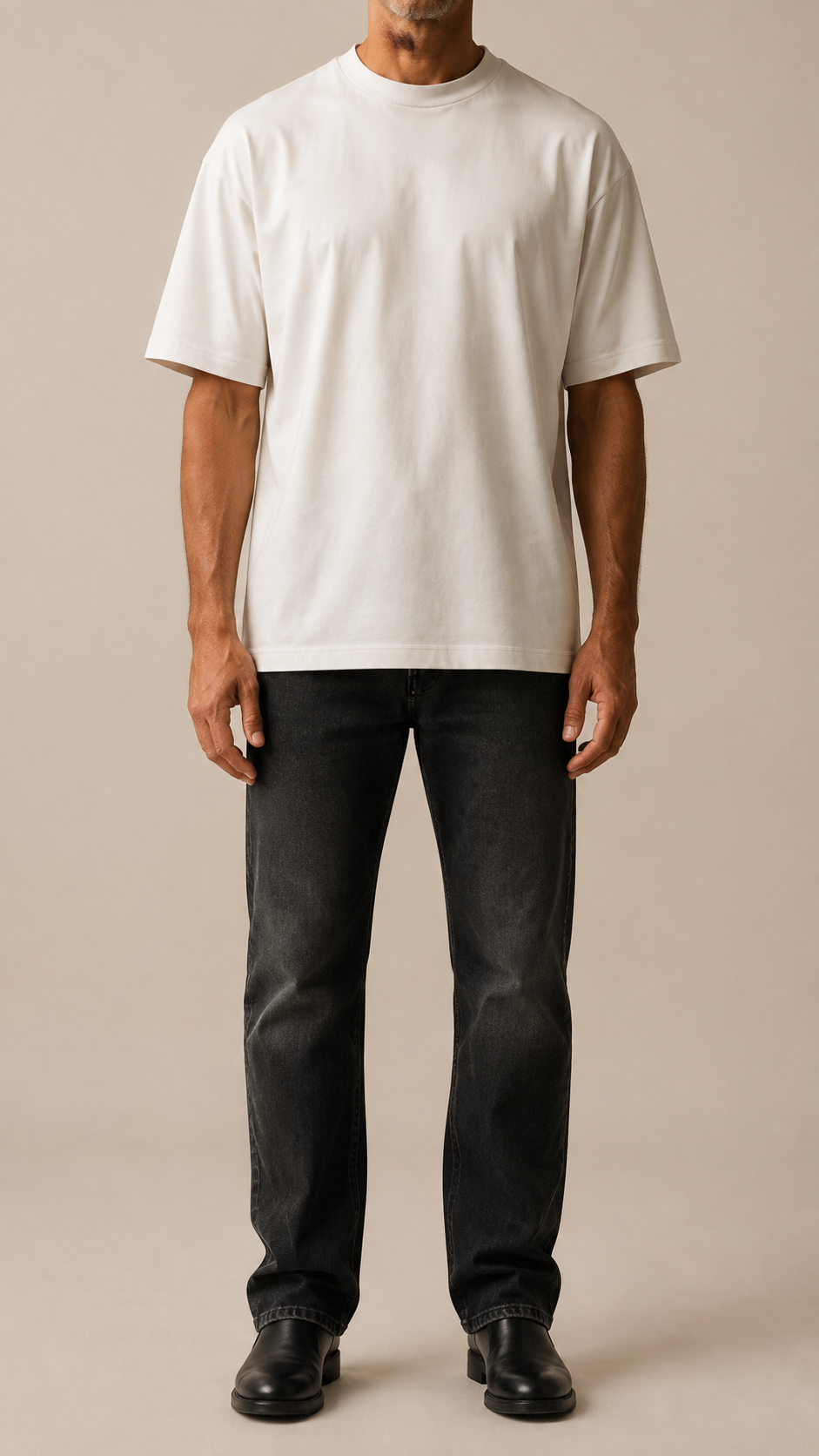 Camiseta Valenza
