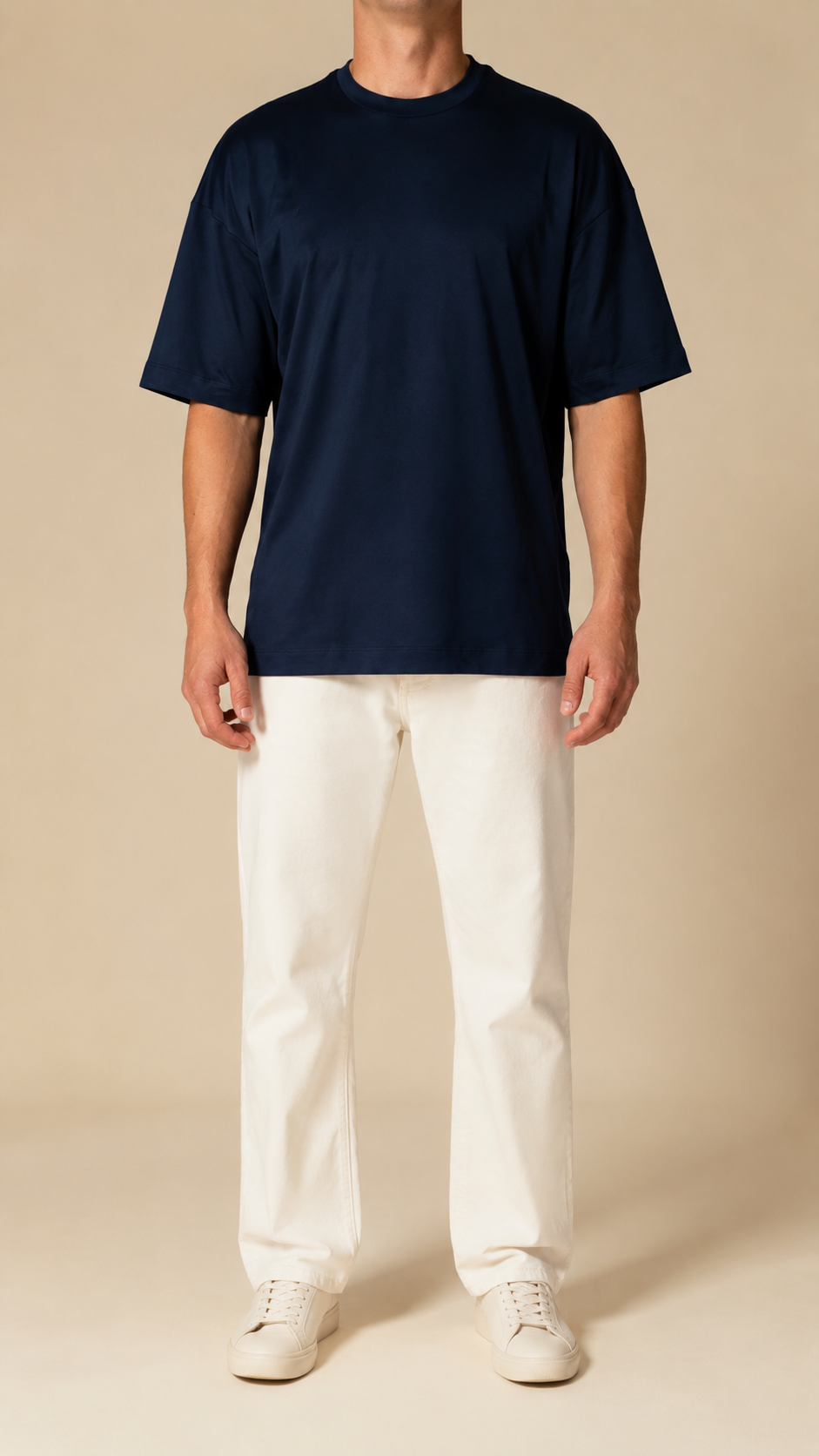Camiseta Valenza