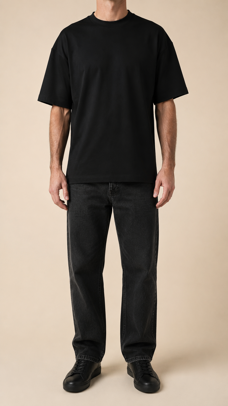 Camiseta Valenza