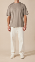 Camiseta Vlaenza