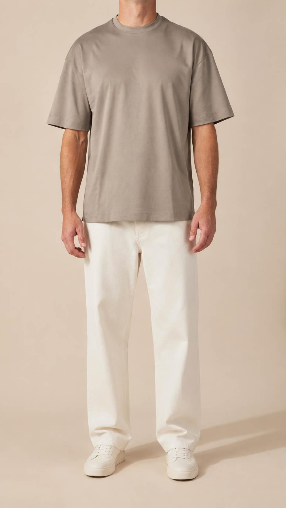 Camiseta Vlaenza