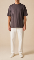 Camiseta Valenza