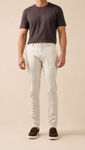 Pantalon de Vestir Berwich