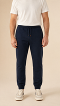 Pantalón de Chandal Makalu