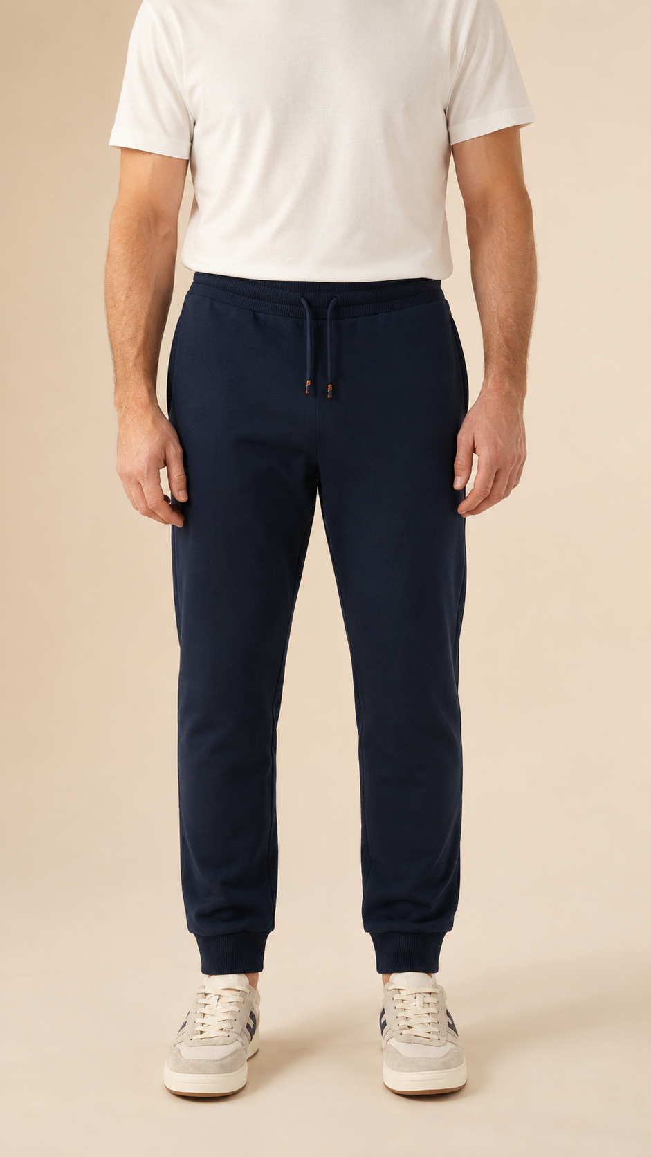 Pantalón de Chandal Makalu