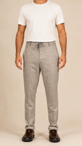 Pantalón de Vestir Manu