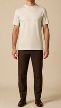 Camiseta Supima