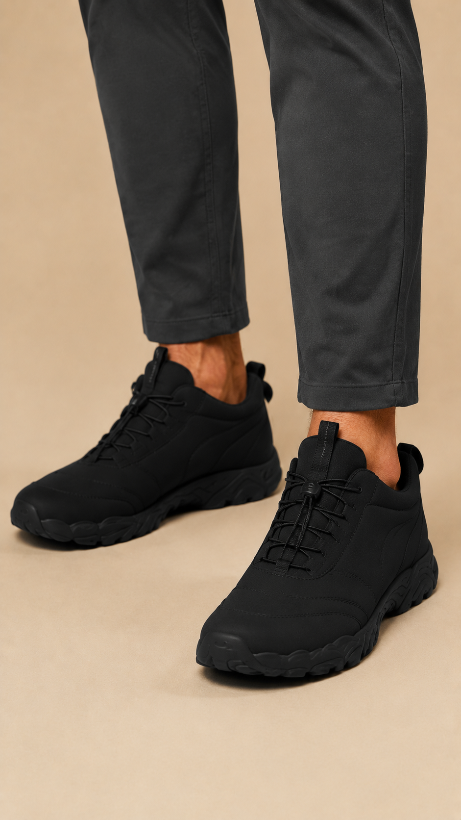 Zapatillas Avelia