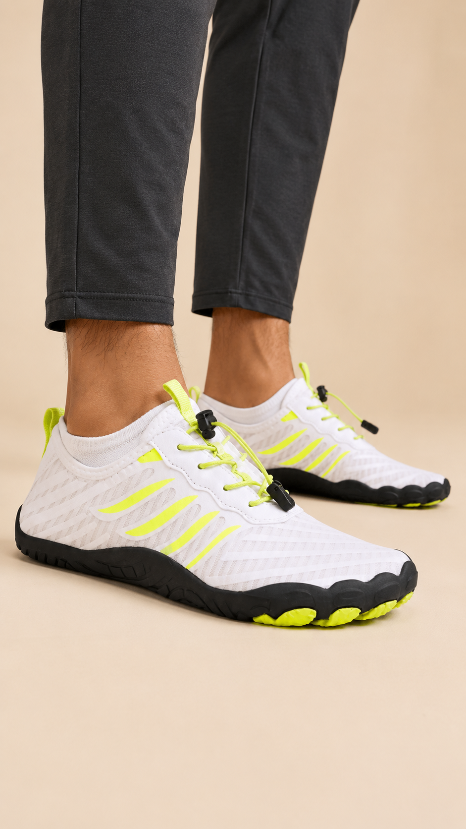 Zapatillas de deporte