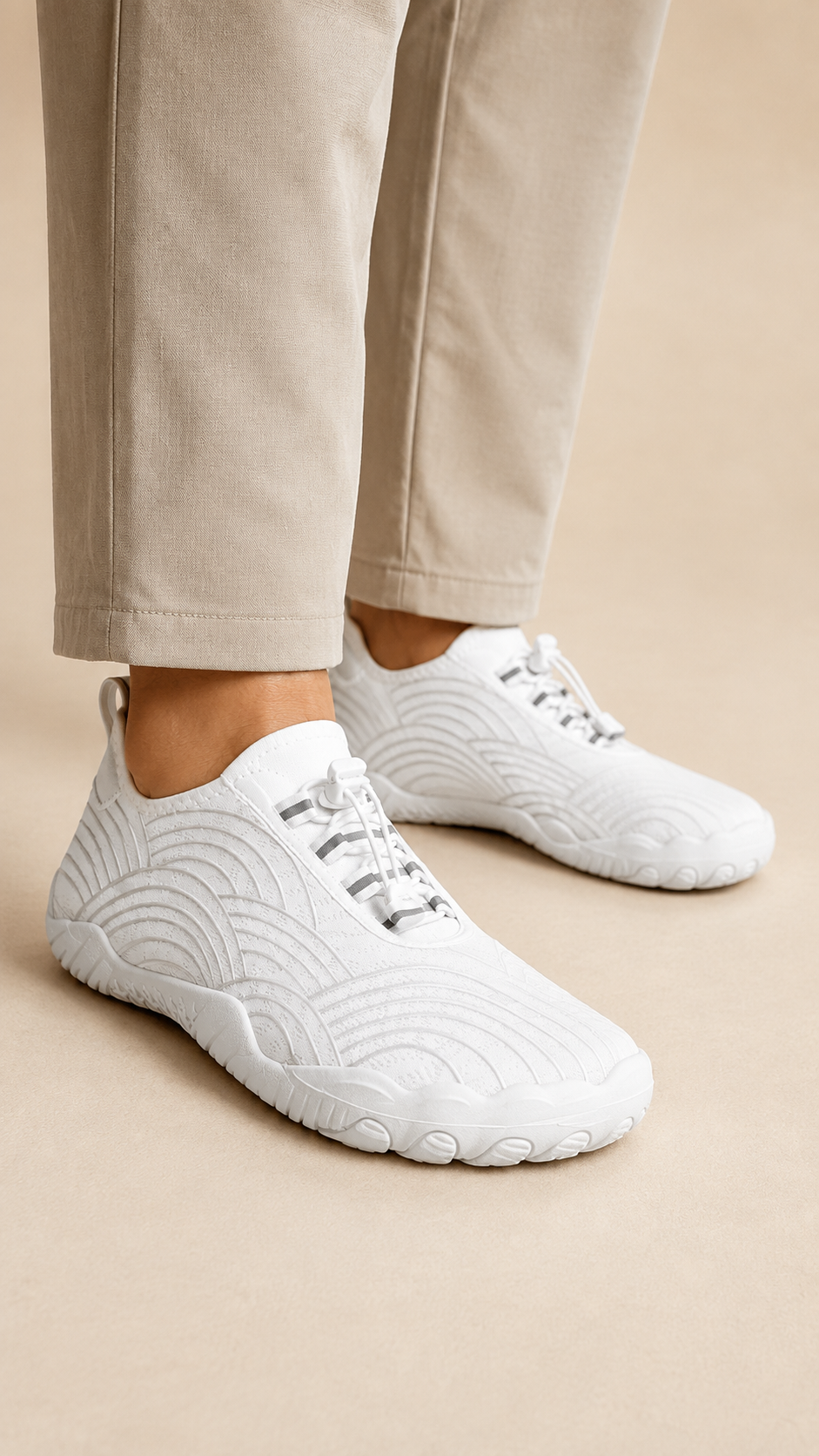 Zapatillas de deporte
