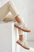 Zapatillas de Vestir