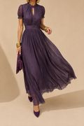 KALINA™ – VESTIDO LARGO Y ELEGANTE
