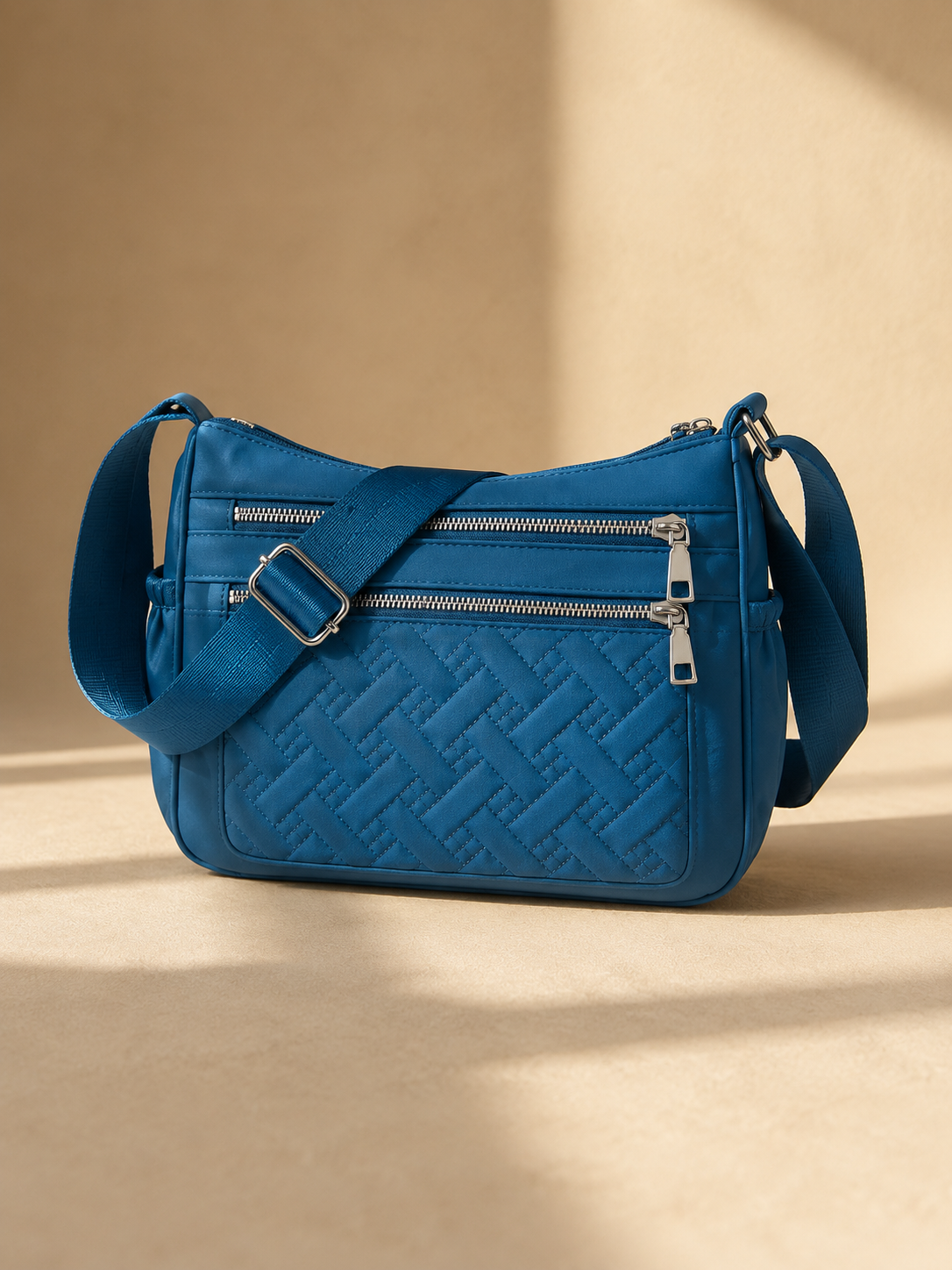 Bolso Casual Avelia