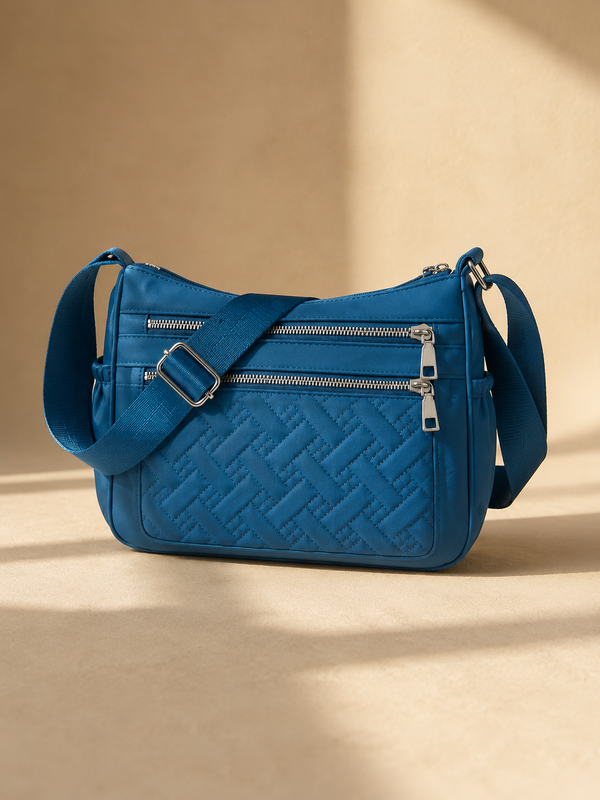 Bolso Casual Avelia