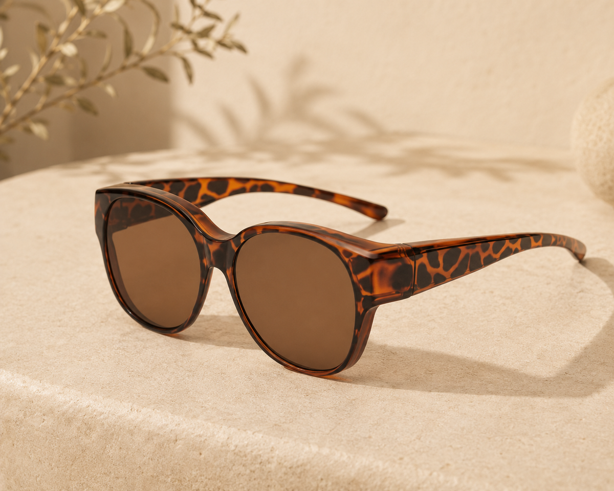 Gafas de Sol Avelia