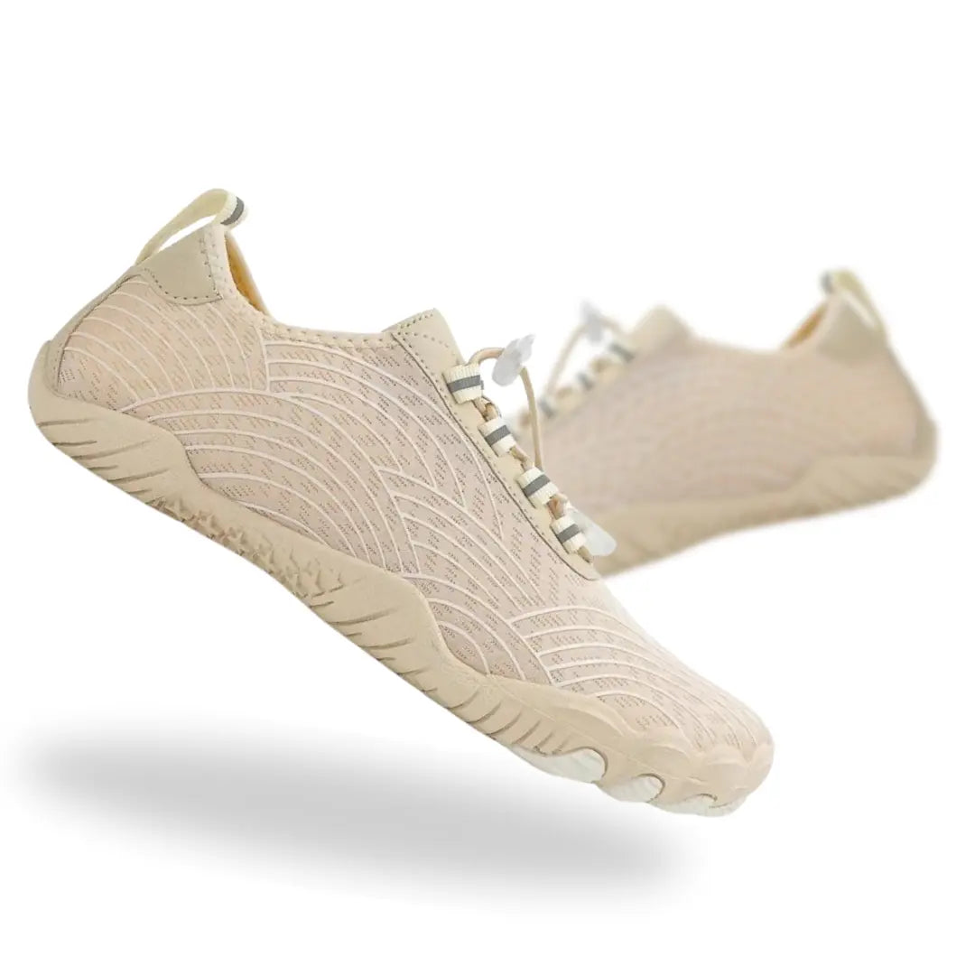 Zapatillas de deporte