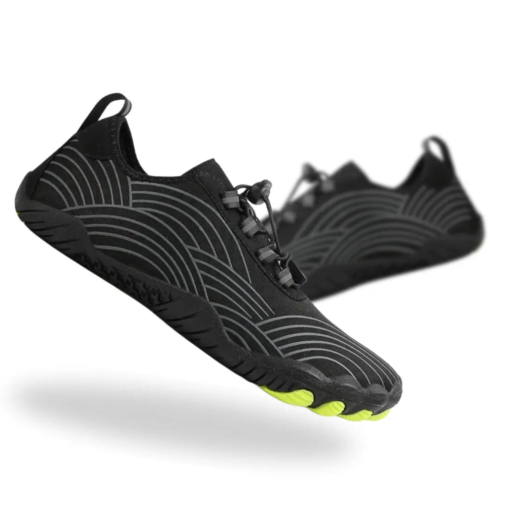 Zapatillas de deporte