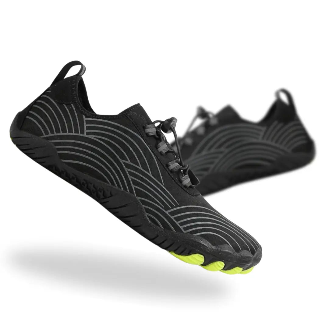 Zapatillas de deporte