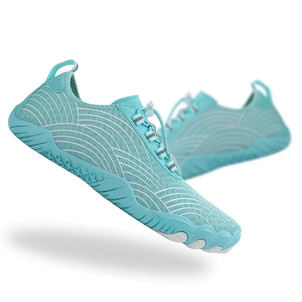 Zapatillas de deporte