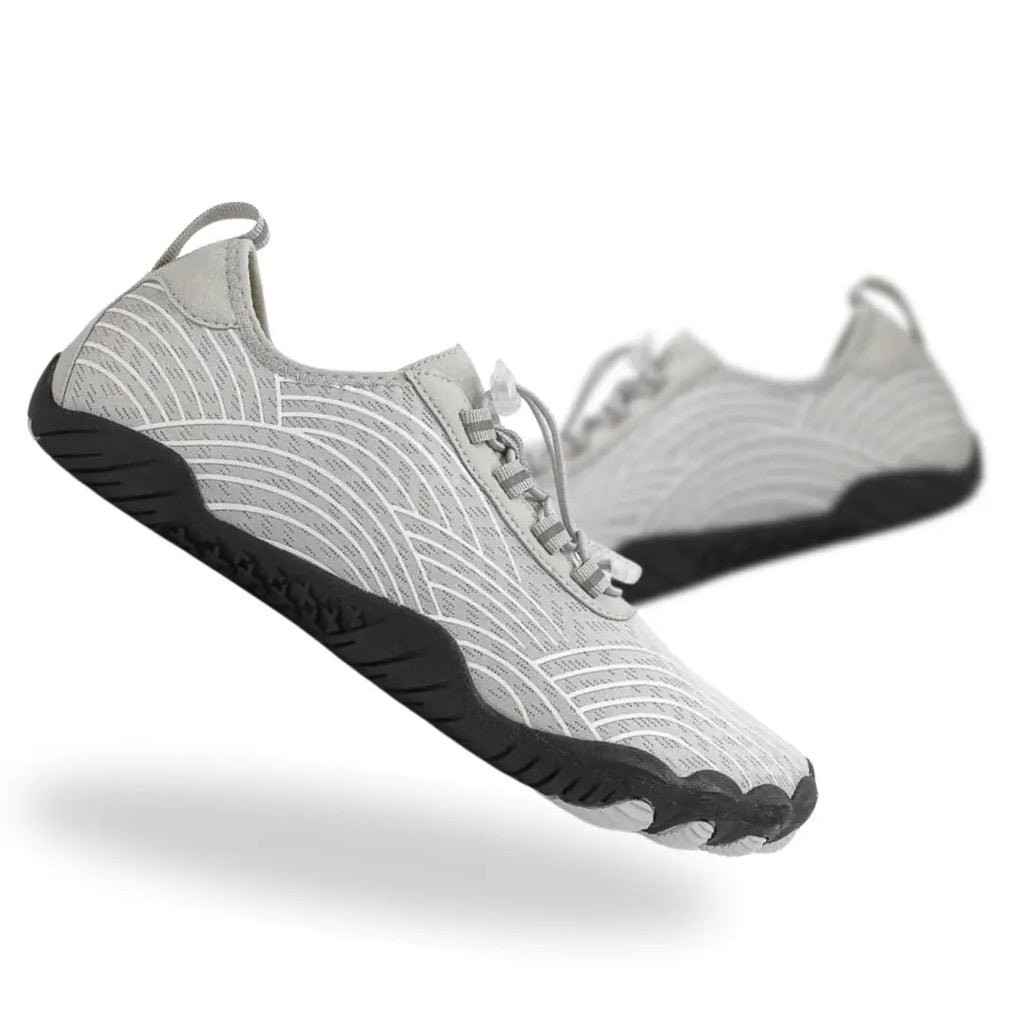 Zapatillas de deporte