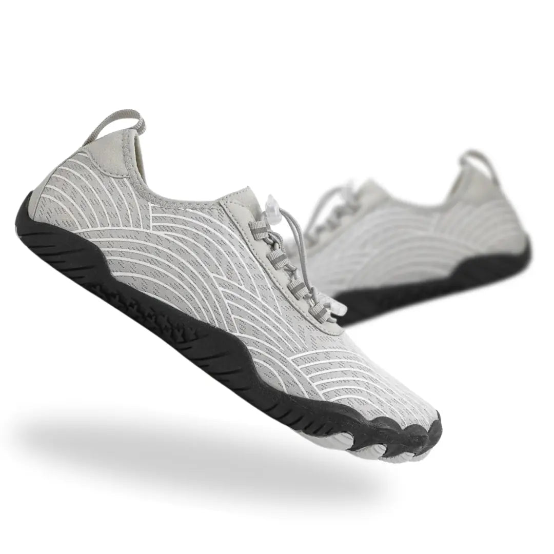 Zapatillas de deporte