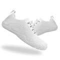 Zapatillas de deporte