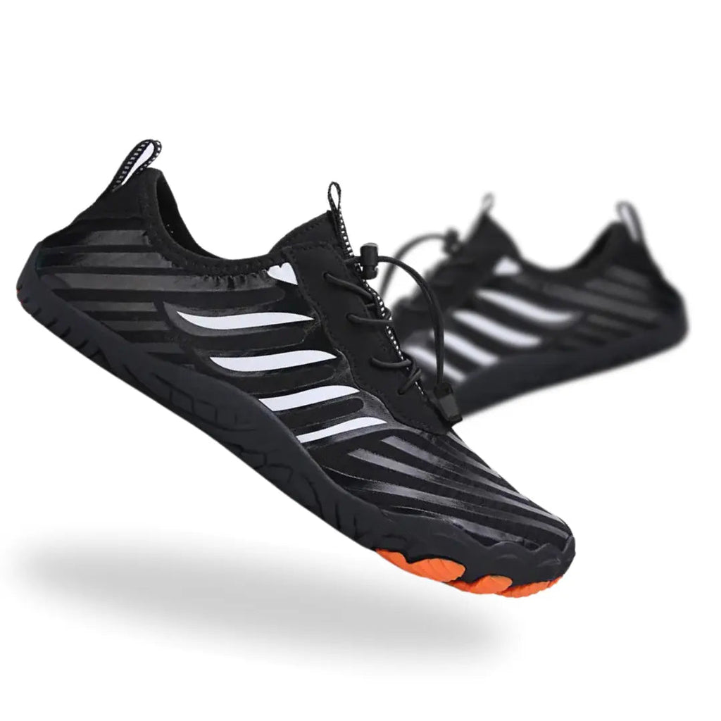 Zapatillas de deporte