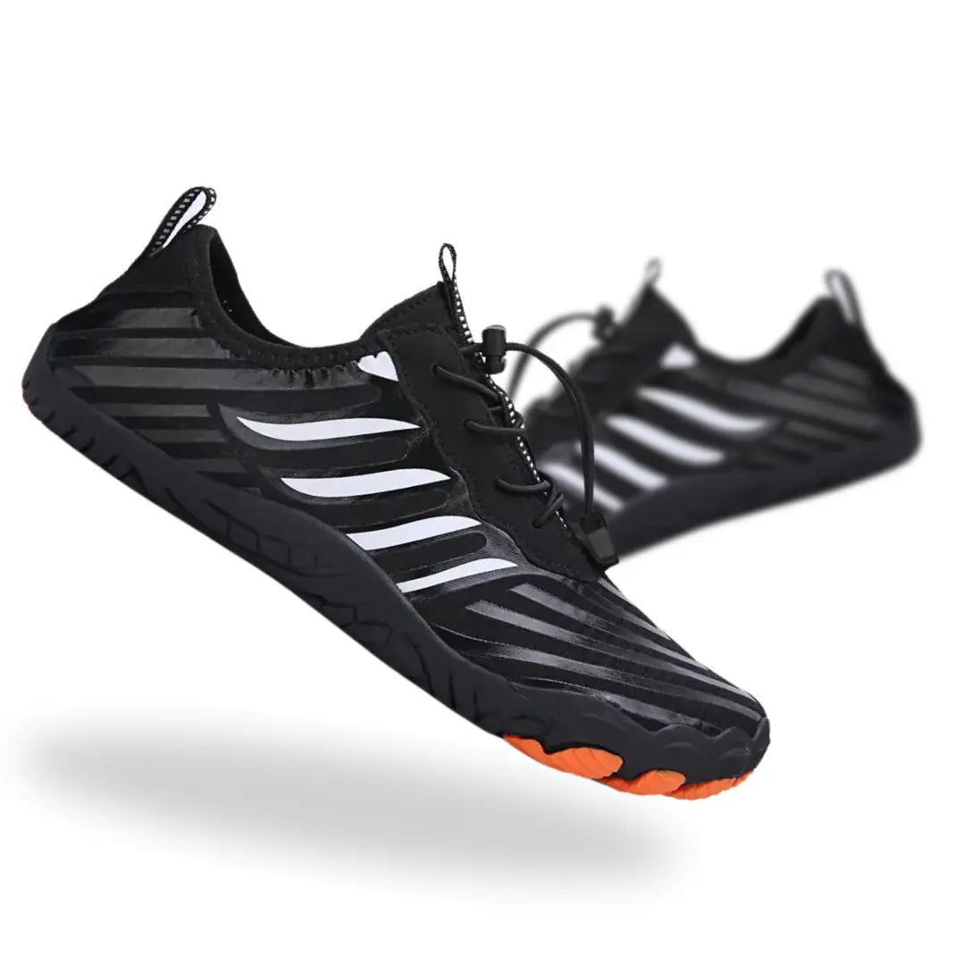 Zapatillas de deporte