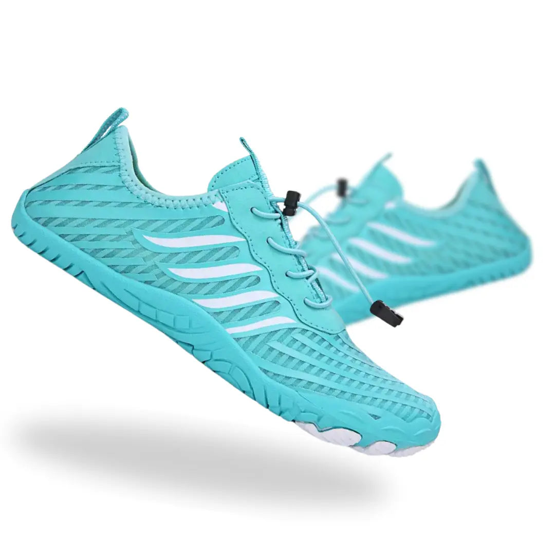 Zapatillas de deporte