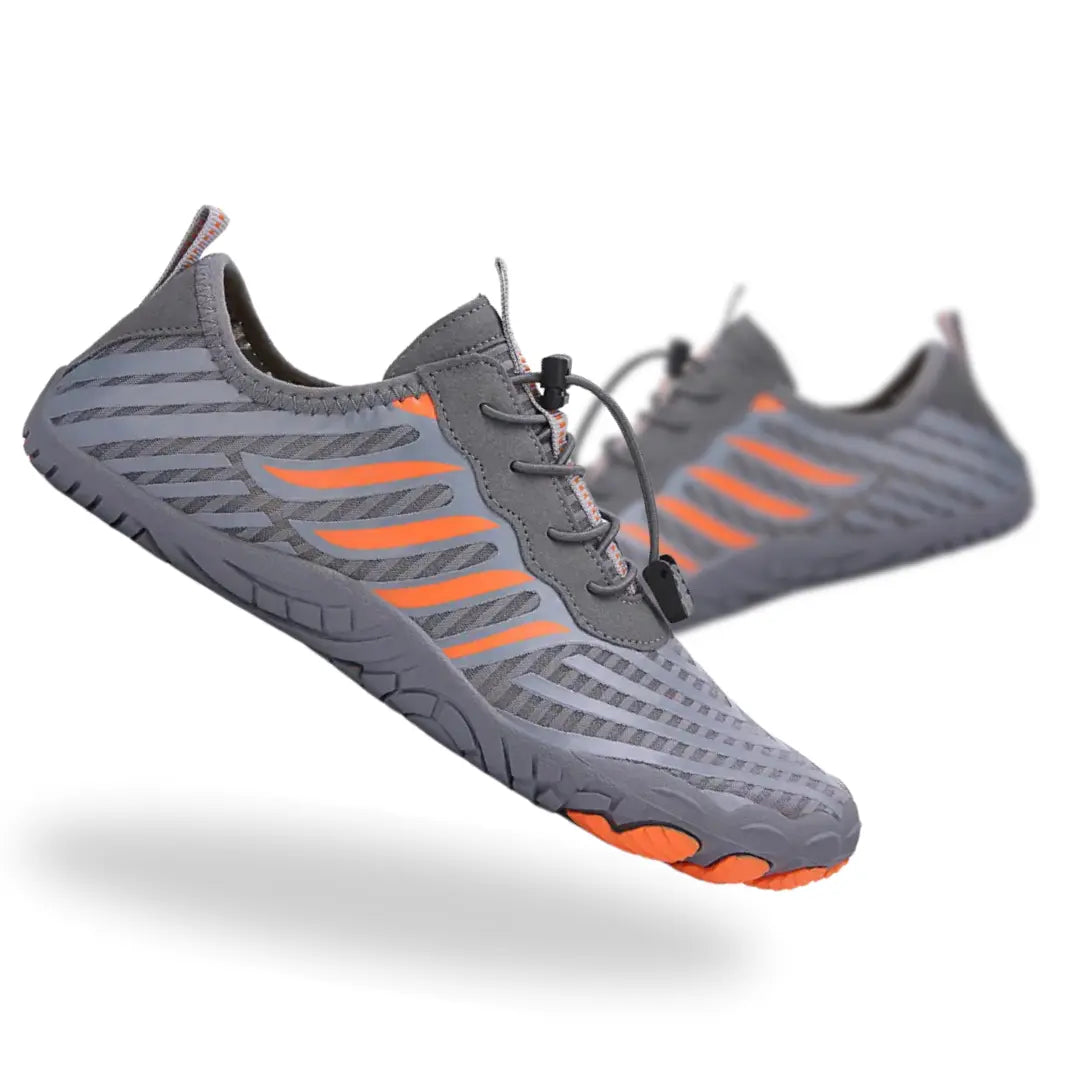 Zapatillas de deporte