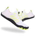 Zapatillas de deporte