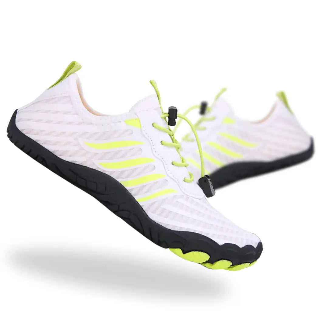Zapatillas de deporte