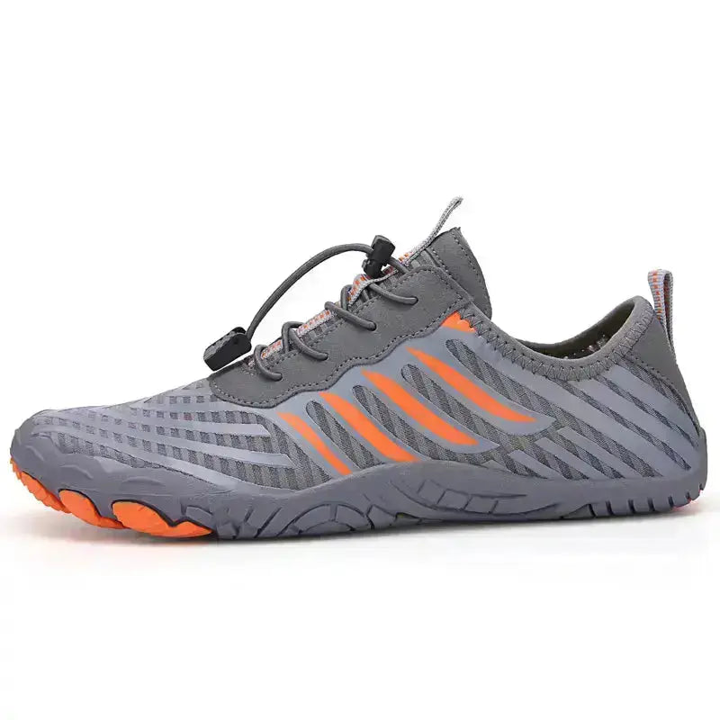 Zapatillas de deporte