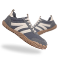 Zapatillas de Vestir