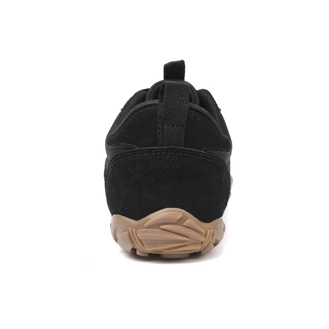 Zapatillas de Vestir
