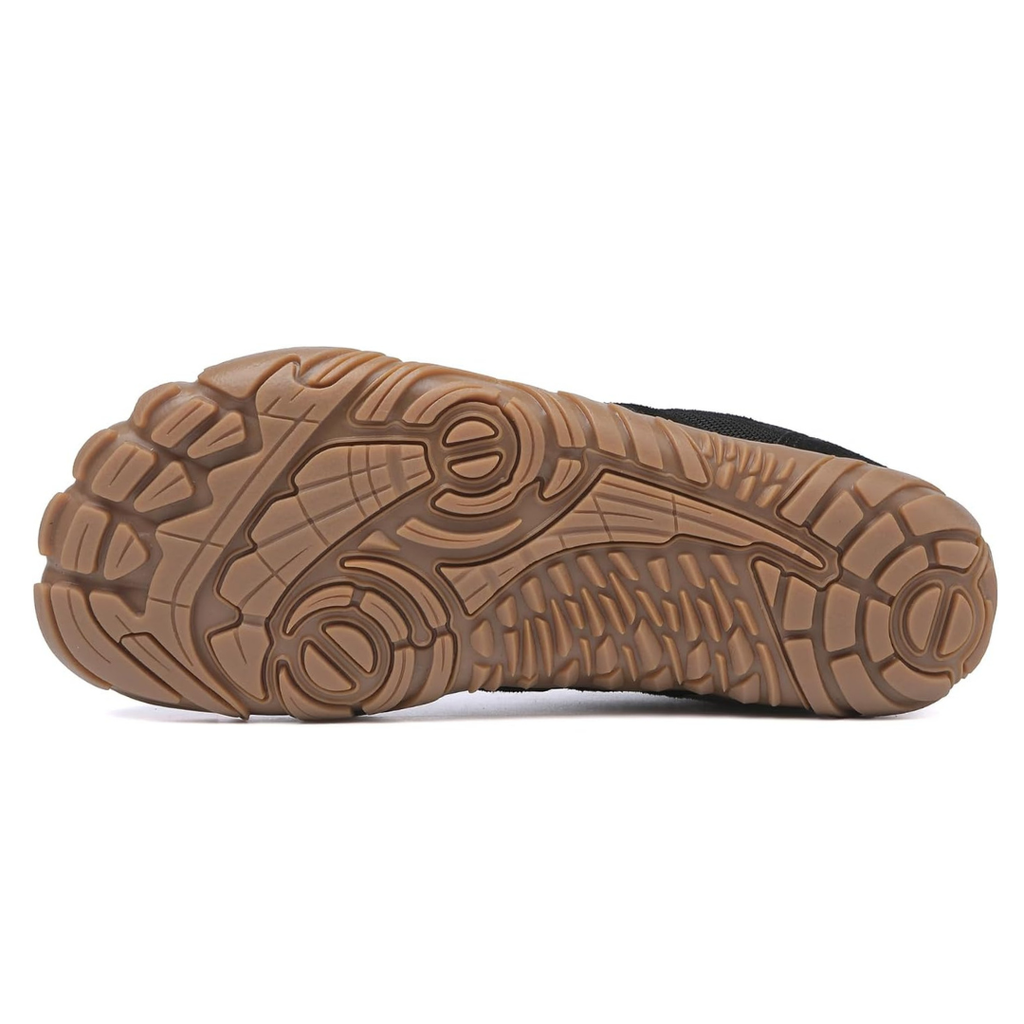 Zapatillas de Vestir