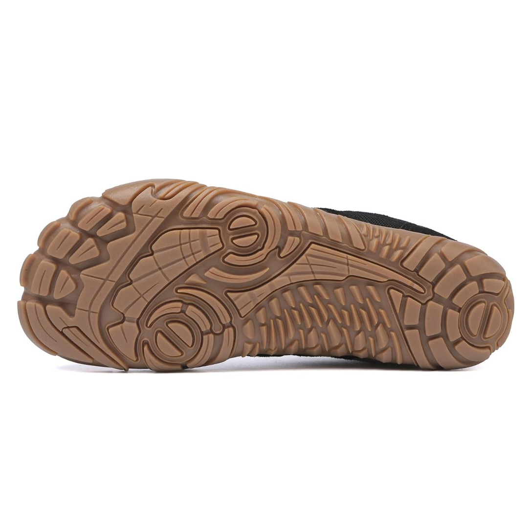 Zapatillas de Vestir