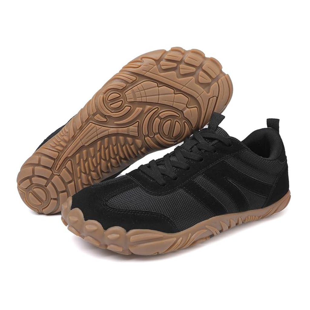 Zapatillas de Vestir